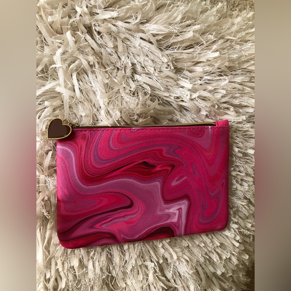 Ipsy Bag Bundle